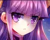 Chapter 50 Part 1