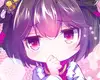Chapter 50 Part 2