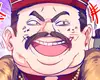 Chapter 56 Part 1