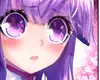 Chapter 57 Part 1