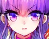 Chapter 56 Part 2