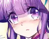Chapter 58 Part 1