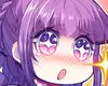 Chapter 59 Part 1