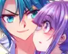 Chapter 58 Part 2