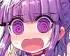Chapter 59 Part 2