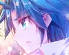 Chapter 60 Part 1