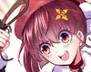 Chapter 51 Part 1