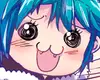 Chapter 51 Part 2