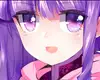 Chapter 52 Part 1