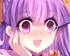 Chapter 52 Part 2