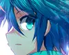Chapter 53 Part 1