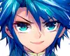 Chapter 54 Part 1
