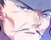 Chapter 54 Part 2