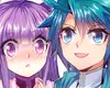 Chapter 55 Part 1