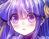 Chapter 55 Part 2
