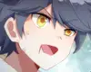 Chapter 62 Part 1