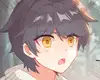 Chapter 65 Part 1