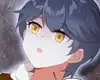 Chapter 66 Part 1