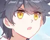 Chapter 67 Part 2