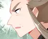 Chapter 68 Part 2