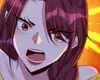 Chapter 298