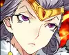 Chapter 52: Real Gold Does Not Fear Fire (Part 1)