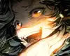 Chapter 57: Moon Palace (Part 2)