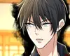 Chapter 226