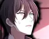 Chapter 227