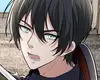 Chapter 229