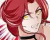 Chapter 222