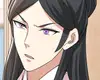Chapter 224