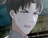 Chapter 234