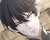Chapter 235