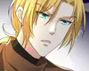 Chapter 236
