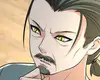 Chapter 239