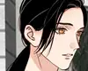 Chapter 25
