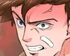 Chapter 181