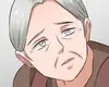 Chapter 182