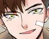 Chapter 183
