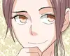 Chapter 184