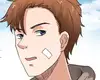 Chapter 185