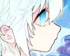 Chapter 108