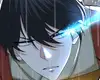 Chapter 231