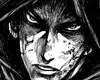 Final Chapter: Assassination