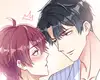 Chapter 49: Y-Y-You— Were Pretending to Be Dead?