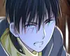 Chapter 206