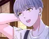 Chapter 208