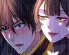 Chapter 209