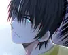 Chapter 210